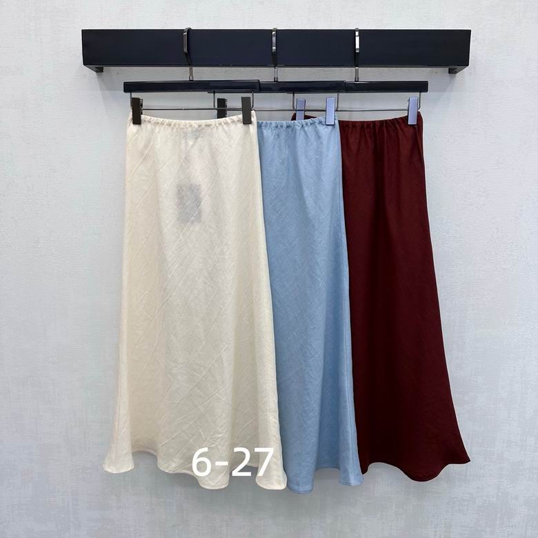 Loro Piana S-XL 90